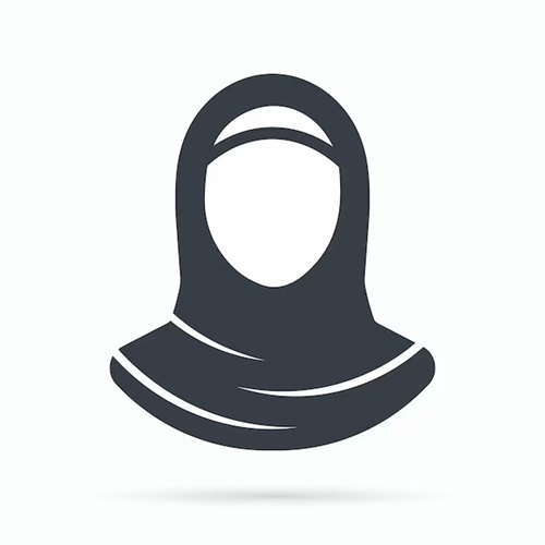 Amina Ahsan Umatiya 